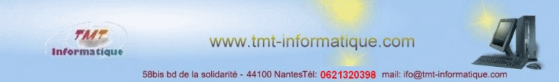 tmt-informatique