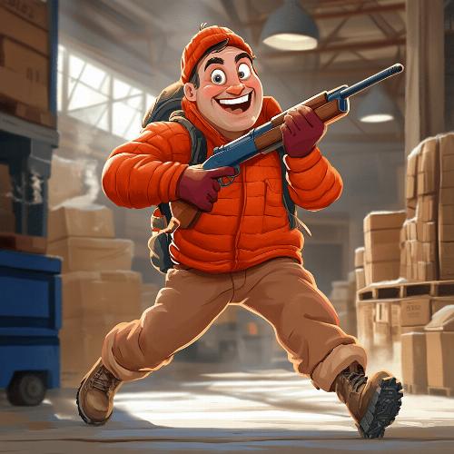 Avatar de Stockinator74