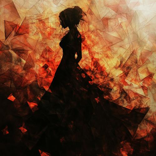 Avatar de Mystère